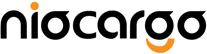 Curacao, aruba, china, shipping, consolidation, caribbean