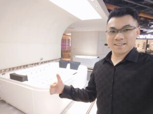 jacuzzi tub water toilet high class curacao china cargo