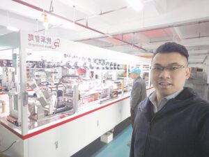 solar manufacturer china curacao panels