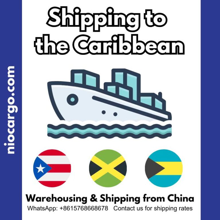 ship, logistics, cargo, jamaica, bahamas