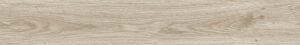 PVC LVT tiles