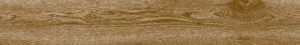 PVC LVT tiles