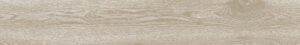PVC LVT tiles