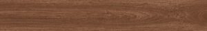 PVC LVT tiles