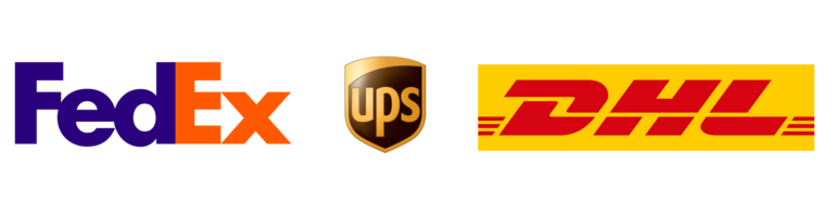 Air freight Curacao, Aruba, Bonaire, St Maarten, Jamaica