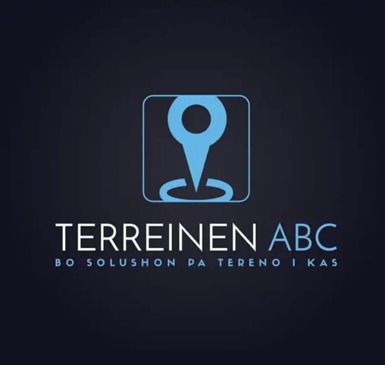 LOGO Terreinen ABC