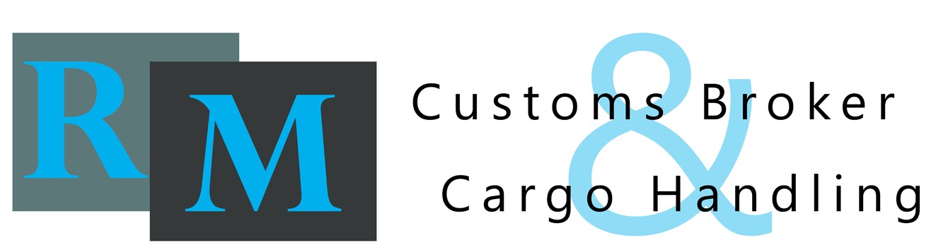 Shipping to Curacao, Customs broker
